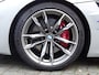 BMW Z4 Roadster M40i High Executive