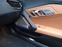 BMW Z4 Roadster M40i High Executive
