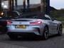 BMW Z4 Roadster M40i High Executive