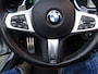 BMW Z4 Roadster M40i High Executive