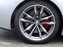BMW Z4 Roadster M40i High Executive