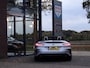 BMW Z4 Roadster M40i High Executive