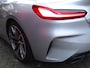 BMW Z4 Roadster M40i High Executive