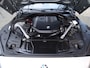 BMW Z4 Roadster M40i High Executive