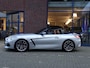 BMW Z4 Roadster M40i High Executive