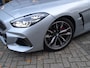 BMW Z4 Roadster M40i High Executive