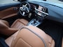 BMW Z4 Roadster M40i High Executive