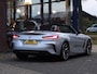 BMW Z4 Roadster M40i High Executive