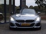 BMW Z4 Roadster M40i High Executive