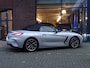 BMW Z4 Roadster M40i High Executive