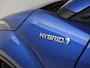 Toyota C-HR 1.8 Hybrid Style | NL onderhouden auto |