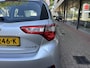 Toyota Yaris 1.5 Hybrid Energy | 06-10141018 Voor meer informatie