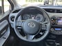 Toyota Yaris 1.5 Hybrid Energy | 06-10141018 Voor meer informatie