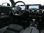Mercedes-Benz A-klasse 180 AMG-Sport-Pack Business Solution *PANO | WIDESCREEN-DIGI-COCKPIT | FULL-LED | LEATHER-MICROFIBRE | CAMERA | ECC | PDC | CRUISE | HEATED-SPORTSEATS | PRIVACY-GLASS | 18"ALU*