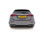 Mercedes-Benz A-klasse 180 AMG-Sport-Pack Business Solution *PANO | WIDESCREEN-DIGI-COCKPIT | FULL-LED | LEATHER-MICROFIBRE | CAMERA | ECC | PDC | CRUISE | HEATED-SPORTSEATS | PRIVACY-GLASS | 18"ALU*