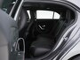 Mercedes-Benz A-klasse 180 AMG-Sport-Pack Business Solution *PANO | WIDESCREEN-DIGI-COCKPIT | FULL-LED | LEATHER-MICROFIBRE | CAMERA | ECC | PDC | CRUISE | HEATED-SPORTSEATS | PRIVACY-GLASS | 18"ALU*