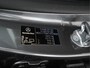 Mercedes-Benz A-klasse 180 AMG-Sport-Pack Business Solution *PANO | WIDESCREEN-DIGI-COCKPIT | FULL-LED | LEATHER-MICROFIBRE | CAMERA | ECC | PDC | CRUISE | HEATED-SPORTSEATS | PRIVACY-GLASS | 18"ALU*