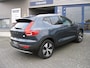 Volvo XC40 T4 Twin Engine 211pk Geartronic Inscription Expression
