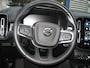 Volvo XC40 T4 Twin Engine 211pk Geartronic Inscription Expression