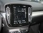 Volvo XC40 T4 Twin Engine 211pk Geartronic Inscription Expression