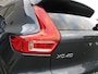 Volvo XC40 T4 Twin Engine 211pk Geartronic Inscription Expression