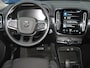 Volvo XC40 T4 Twin Engine 211pk Geartronic Inscription Expression