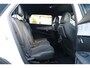 Peugeot 5008 1.2 PureTech Blue Lease Allure