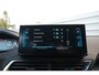 Peugeot 5008 1.2 PureTech Blue Lease Allure
