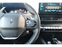 Peugeot 5008 1.2 PureTech Blue Lease Allure