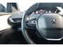 Peugeot 5008 1.2 PureTech Blue Lease Allure