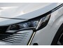 Peugeot 5008 1.2 PureTech Blue Lease Allure