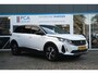 Peugeot 5008 1.2 PureTech Blue Lease Allure