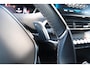 Peugeot 5008 1.2 PureTech Blue Lease Allure