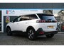 Peugeot 5008 1.2 PureTech Blue Lease Allure
