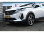 Peugeot 5008 1.2 PureTech Blue Lease Allure