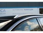 Peugeot 5008 1.2 PureTech Blue Lease Allure