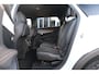 Peugeot 5008 1.2 PureTech Blue Lease Allure
