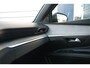 Peugeot 5008 1.2 PureTech Blue Lease Allure