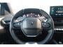 Peugeot 5008 1.2 PureTech Blue Lease Allure