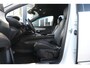 Peugeot 5008 1.2 PureTech Blue Lease Allure