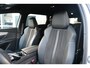 Peugeot 5008 1.2 PureTech Blue Lease Allure
