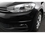Volkswagen Touran 1.5 TSI 150pk DSG Comfortline Plus 7p | Navigatie | Apple Carplay/Android Auto | Wegklapbare trekhaak | Parkeersensoren | Adaptive Cruise Control | Stoelverwarming | Getinte ramen | Climate Control
