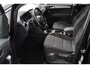 Volkswagen Touran 1.5 TSI 150pk DSG Comfortline Plus 7p | Navigatie | Apple Carplay/Android Auto | Wegklapbare trekhaak | Parkeersensoren | Adaptive Cruise Control | Stoelverwarming | Getinte ramen | Climate Control