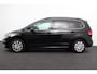 Volkswagen Touran 1.5 TSI 150pk DSG Comfortline Plus 7p | Navigatie | Apple Carplay/Android Auto | Wegklapbare trekhaak | Parkeersensoren | Adaptive Cruise Control | Stoelverwarming | Getinte ramen | Climate Control