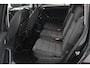 Volkswagen Touran 1.5 TSI 150pk DSG Comfortline Plus 7p | Navigatie | Apple Carplay/Android Auto | Wegklapbare trekhaak | Parkeersensoren | Adaptive Cruise Control | Stoelverwarming | Getinte ramen | Climate Control