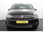 Volkswagen Touran 1.5 TSI 150pk DSG Comfortline Plus 7p | Navigatie | Apple Carplay/Android Auto | Wegklapbare trekhaak | Parkeersensoren | Adaptive Cruise Control | Stoelverwarming | Getinte ramen | Climate Control
