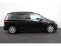 Volkswagen Touran 1.5 TSI 150pk DSG Comfortline Plus 7p | Navigatie | Apple Carplay/Android Auto | Wegklapbare trekhaak | Parkeersensoren | Adaptive Cruise Control | Stoelverwarming | Getinte ramen | Climate Control