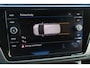 Volkswagen Touran 1.5 TSI 150pk DSG Comfortline Plus 7p | Navigatie | Apple Carplay/Android Auto | Wegklapbare trekhaak | Parkeersensoren | Adaptive Cruise Control | Stoelverwarming | Getinte ramen | Climate Control