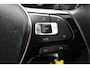 Volkswagen Touran 1.5 TSI 150pk DSG Comfortline Plus 7p | Navigatie | Apple Carplay/Android Auto | Wegklapbare trekhaak | Parkeersensoren | Adaptive Cruise Control | Stoelverwarming | Getinte ramen | Climate Control