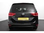 Volkswagen Touran 1.5 TSI 150pk DSG Comfortline Plus 7p | Navigatie | Apple Carplay/Android Auto | Wegklapbare trekhaak | Parkeersensoren | Adaptive Cruise Control | Stoelverwarming | Getinte ramen | Climate Control